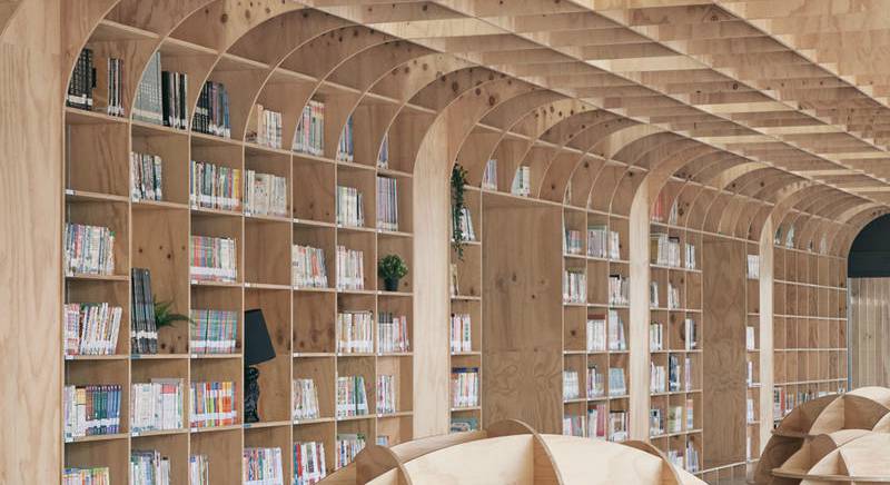 揭秘个人出书真实花费，从几千到几十万，钱都花在哪了？